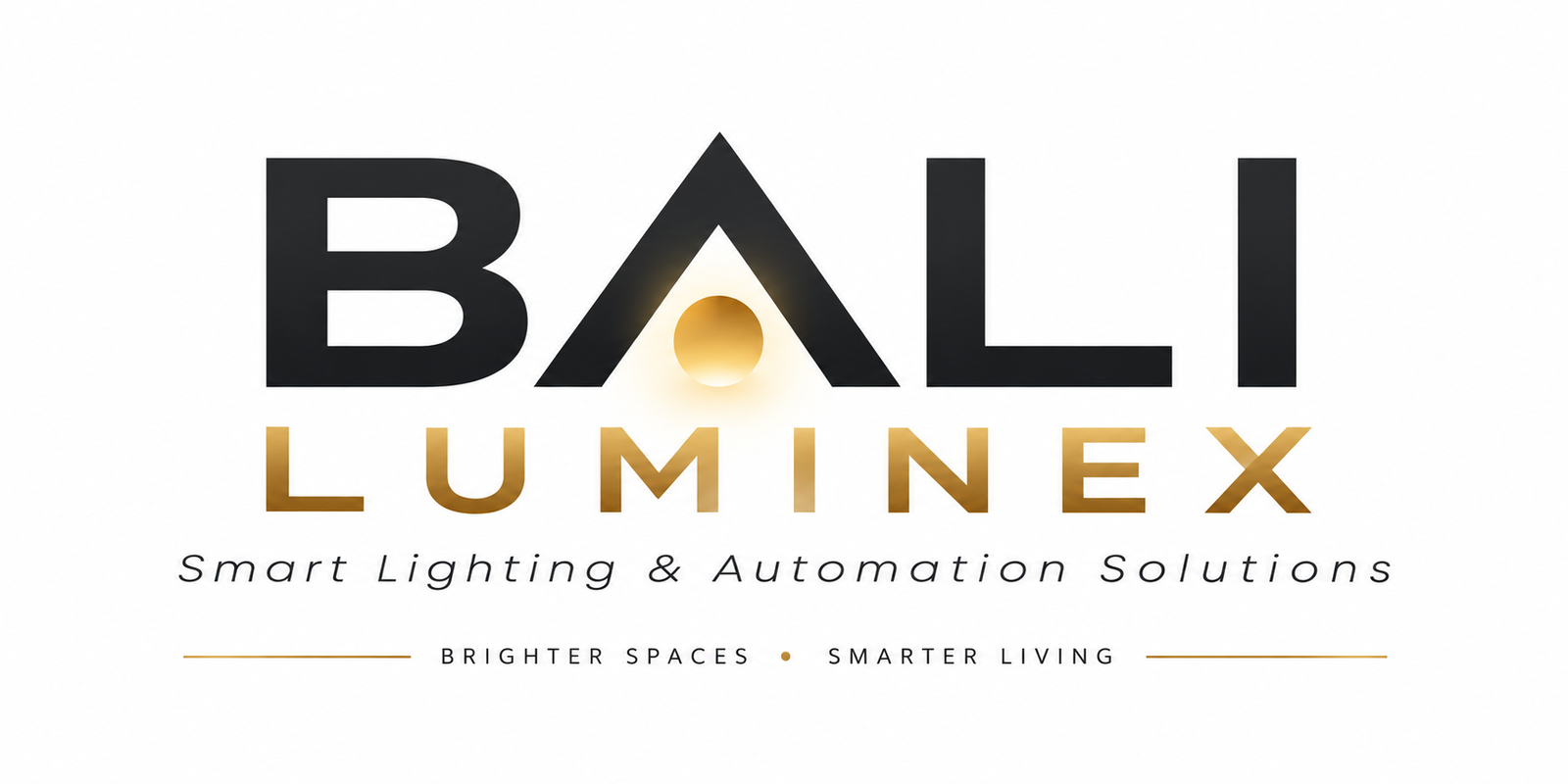 Bali Luminex